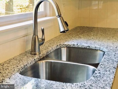 117 Ackerman Ln, Ruther Glen, VA 22546 - photo 6