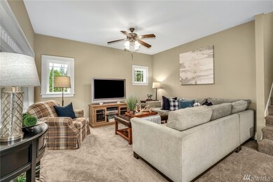 11205 NE 112th St, Kirkland, WA 98033 - photo 7