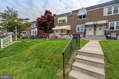 1046 Oakwood Dr, Glenolden, PA 19036 - photo 3