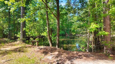 1697 Vinson Rd, Meigs, GA 31765 - photo 7