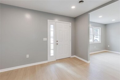 5004 Garfield St, Hopewell, VA 23860 - photo 4