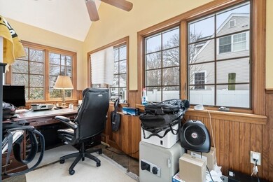 32 Clifford St, Wellesley, MA 02482 - photo 5