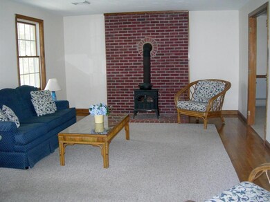 10 Liverpool Dr, Yarmouth Port, MA 02675 - photo 7