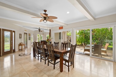 5118 Kapiolani Loop, Princeville, HI 96722 - photo 3