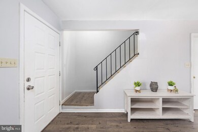 709 Madison Ct unit 15, Stafford, VA 22556 - photo 4