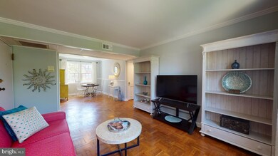 6607 Potomac Ave unit B2, Alexandria, VA 22307 - photo 4