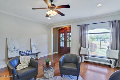 07-563 Oak Park Cir