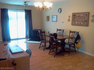 1445 W Charles Rd, Ionia, MI 48846 - photo 5