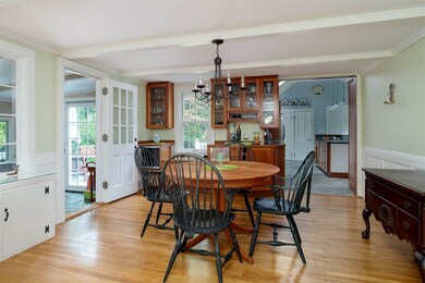 483 Exeter Rd, Hampton, NH 03842 - photo 2