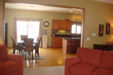 5248 Stoneman Dr, Fitchburg, WI 53711 - photo 5