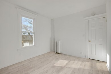 167 Ege Ave, Jersey City, NJ 07304 - photo 5