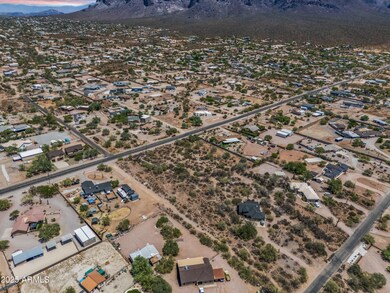0 E Broadway Ave unit LOT A 6912307, Apache Junction, AZ 85119 - photo 7