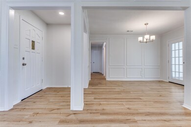 409 W Jefferson St, Wylie, TX 75098 - photo 3