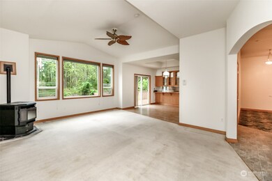 26910 187th St E, Orting, WA 98360 - photo 7