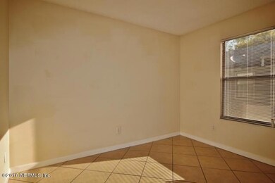 7627 Indian Lakes Dr unit 3, Jacksonville, FL 32210 - photo 6