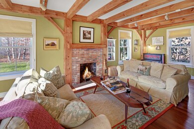 9 Heather Trail, Vineyard Haven, MA 02568 - photo 5