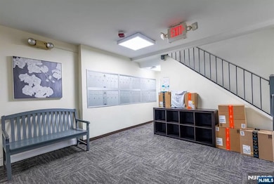 Briar Hall Condominiums unit 3D, Rutherford, NJ 07070 - photo 4