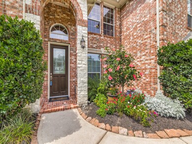 2311 Legends Shore Dr, Spring, TX 77386 - photo 4