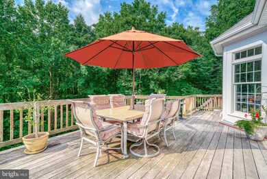 1103 Corbett Rd, Monkton, MD 21111 - photo 4