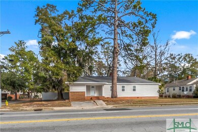 1816 E de Renne Ave, Savannah, GA 31406 - photo 3