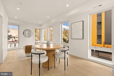 30 Kennedy St NW unit 12, Washington, DC 20011 - photo 5