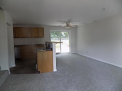 2074 N Albertha Ave, Springfield, MO 65803 - photo 4