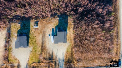 DJI_0646