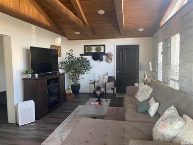 1485 S Bridge St, Winnemucca, NV 89445 - photo 5