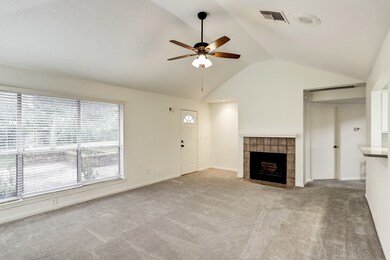 17403 Turner Point Cir, Houston, TX 77095 - photo 7