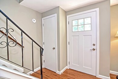 129 Dover Rd unit 129, Millis, MA 02054 - photo 7