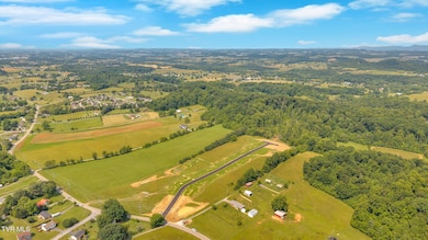 Hairetown Estates
