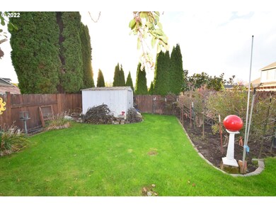 252 Ridgecrest Dr N, Keizer, OR 97303 - photo 5