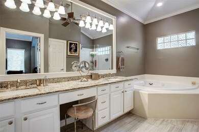 2218 Mcduffie St, Houston, TX 77019 - photo 5