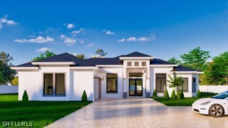 2127 Winnetka Dr, Lehigh Acres, FL 33972 - photo 6