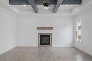 13701 Villa Vista Ave, Horizon City, TX 79928 - photo 7