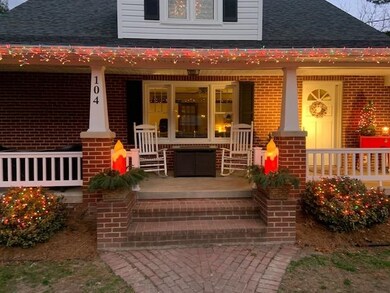 104 Old Hermitage Rd, Waynesboro, VA 22980 - photo 2