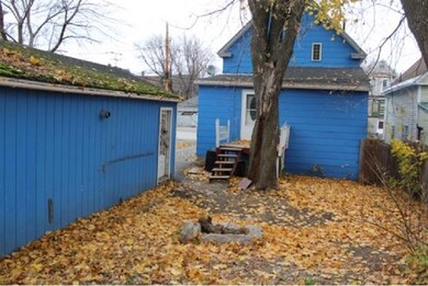 119 Mannering St, Berlin, NH 03570 - photo 5