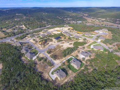 12711 Bluff Spurs Trail, Helotes, TX 78023 - photo 5