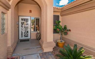 003_Front Entry