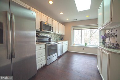 809 Pritchard Place, Newtown Square, PA 19073 - photo 5