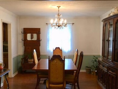 904 Brynewood Park Dr, Chattanooga, TN 37415 - photo 7