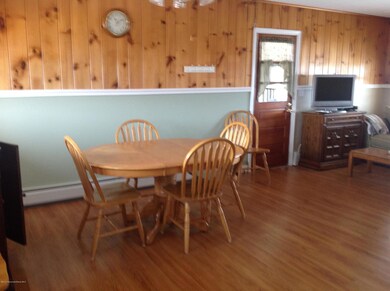 305 Venice Dr, Lavallette, NJ 08735 - photo 6