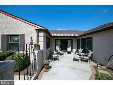 58 Parkridge Dr unit 58, Bryn Mawr, PA 19010 - photo 4