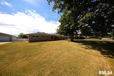 23 Greve Dr, Centralia, IL 62801 - photo 6