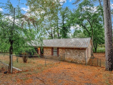 3323 County Road 723, Nacogdoches, TX 75964 - photo 5