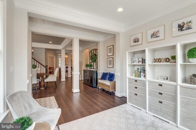 22122 Carnegie Place, Ashburn, VA 20148 - photo 4
