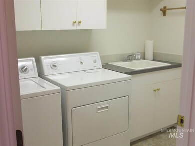 505 Morning Sun Ct, Nampa, ID 83686 - photo 7