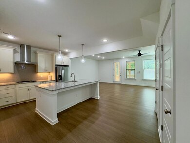 2216 Bohan Ct, Apex, NC 27502 - photo 5