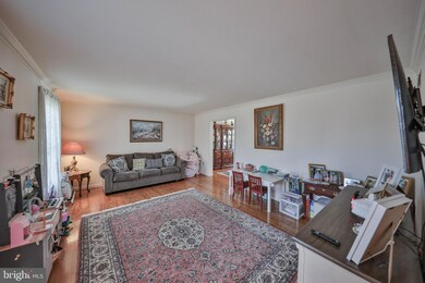 4541 Cairo Dr, Whitehall, PA 18052 - photo 2