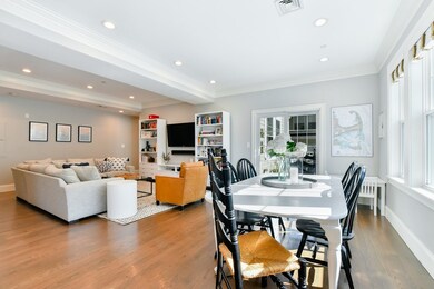 15 Sparhawk St unit 2, Brighton, MA 02135 - photo 7